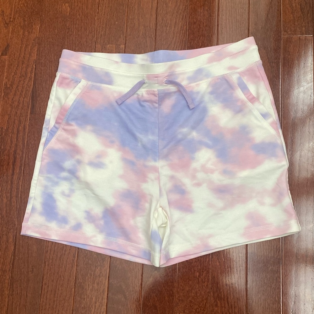 32 Degrees Cool Ultra Soft Shorts